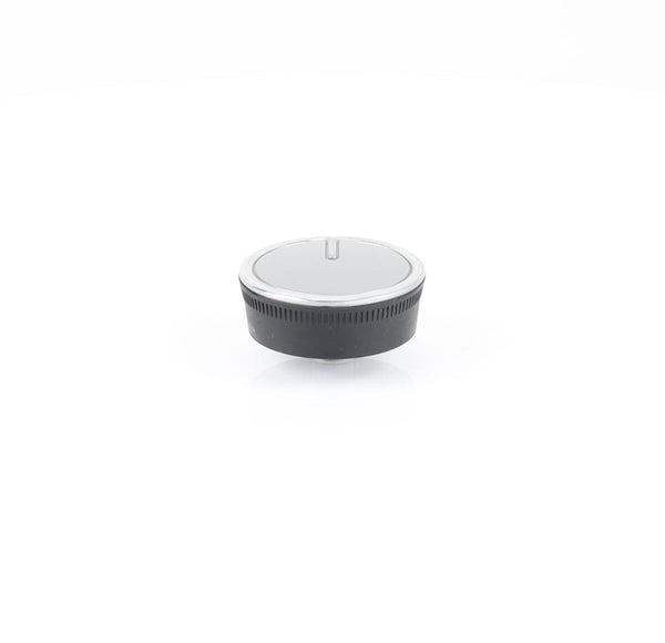 Whirlpool Washer Control Knobs W10756270 (OEM) Washer Whirlpool