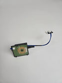 Hotpoint Washer Rotary Switches WH12X25478 (OEM) Washer Hotpoint