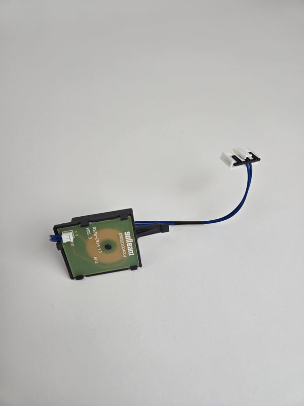 Hotpoint Washer Rotary Switches WH12X25478 (OEM) Washer Hotpoint