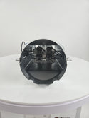 Samsung Dryer Heater Boxes DC97-14486A (Aftermarket) Dryer ERP
