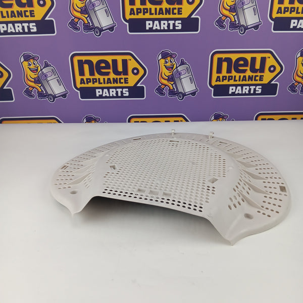Electrolux Dryer Bulk Heads 405542582 Dryer Electrolux