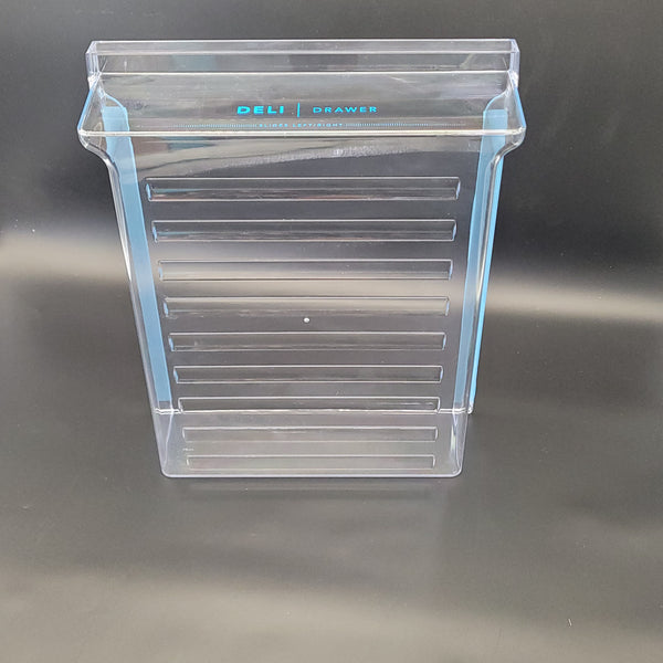 Frigidaire Refrigerator & Freezer Drawers / Crisper Drawers 5304520485 Refrigerator & Freezer Frigidaire