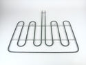 GE Range Bake Elements WB44X21667 (OEM) Range GE