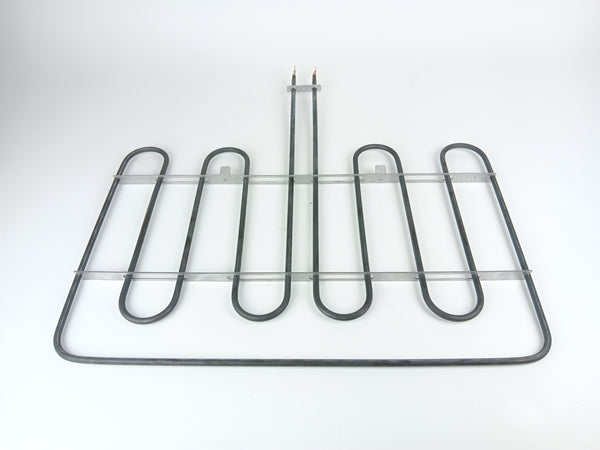 GE Range Bake Elements WB44X21667 (OEM) Range GE