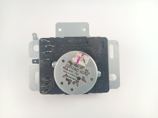Amana Dryer Timers W10857612 (OEM)