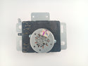 Amana Dryer Timers W10857612 (OEM) Dryer Amana