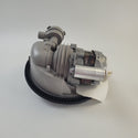 Whirlpool Dishwasher Pumps 8194160 (OEM) Dishwasher Whirlpool