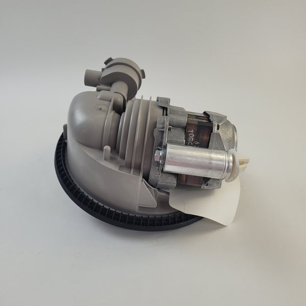 Whirlpool Dishwasher Pumps 8194160 (OEM) Dishwasher Whirlpool