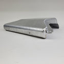 Whirlpool Range Misc. Parts W11457094 (OEM) Range Whirlpool