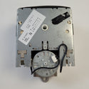 Whirlpool Dishwasher Timers 99001920 Dishwasher Whirlpool