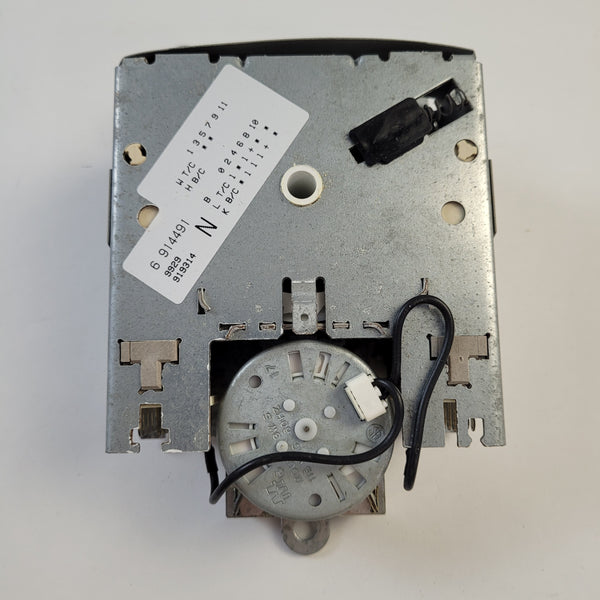 Whirlpool Dishwasher Timers 99001920 Dishwasher Whirlpool