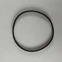 GE Washer Belts WH01X24697 (OEM) Washer GE