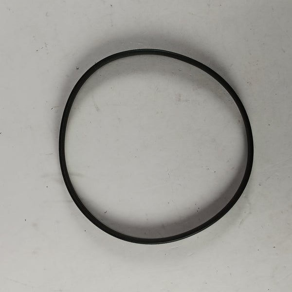 GE Washer Belts WH01X24697 (OEM) Washer GE