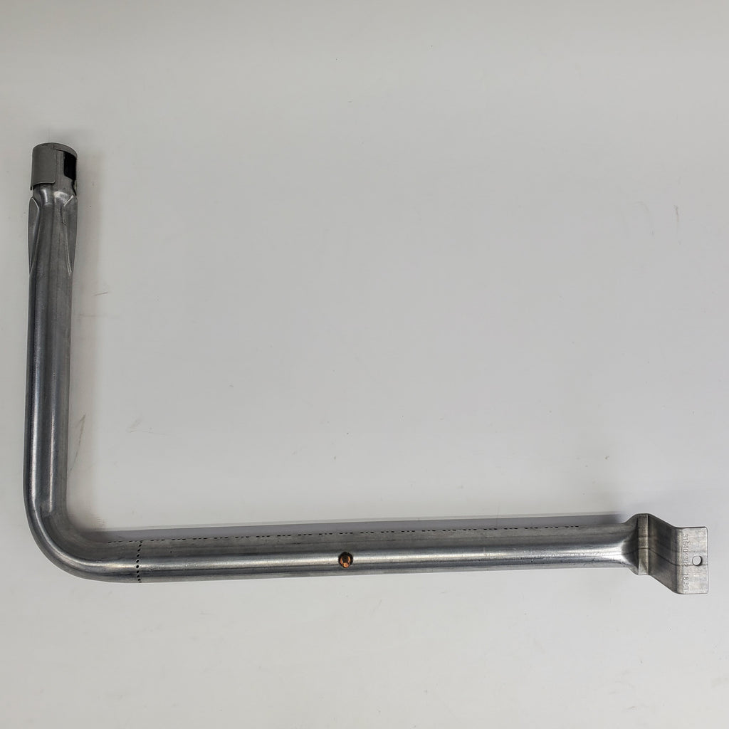 Frigidaire Range Burner Assemblies / Burner Heads 316404302 (OEM) Range Frigidaire