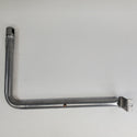 Frigidaire Range Burner Assemblies / Burner Heads 316404302 (OEM) Range Frigidaire