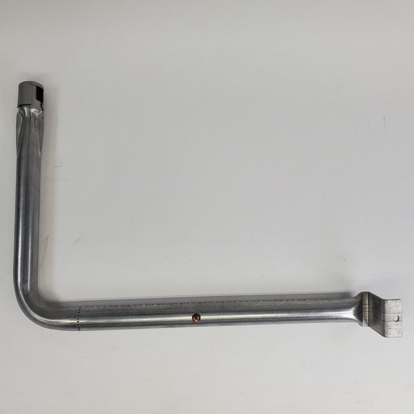 Frigidaire Range Burner Assemblies / Burner Heads 316404302 (OEM) Range Frigidaire