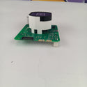 Electrolux Washer Control Boards 140203381078 (OEM) Washer Electrolux