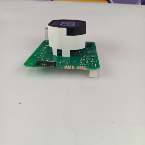 Electrolux Washer Control Boards 140203381078 (OEM) Washer Electrolux