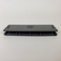 GE Dishwasher Handles WD09X25644 (OEM) Dishwasher GE