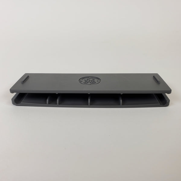 GE Dishwasher Handles WD09X25644 (OEM) Dishwasher GE