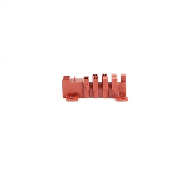 Whirlpool Range Spark Modules W11590249 (OEM) Range Whirlpool
