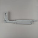 GE Refrigerator & Freezer Rails WR72X10234 Refrigerator & Freezer GE