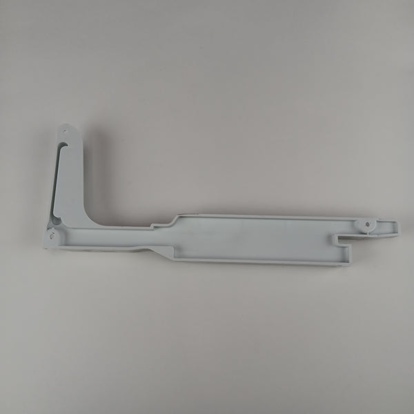 GE Refrigerator & Freezer Rails WR72X10234 Refrigerator & Freezer GE