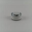 GE Washer Control Knobs WH01X24378 (OEM) Washer GE