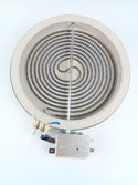 Midea Range Heating Elements 17471100004346 (OEM) Range Midea