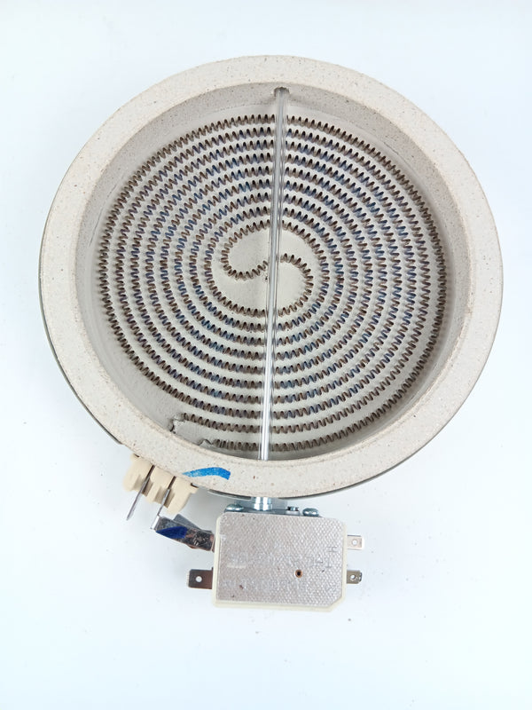 Midea Range Heating Elements 17471100004346 (OEM) Range Midea