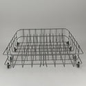 Electrolux Dishwasher Racks 5304535379 (OEM) Dishwasher Electrolux