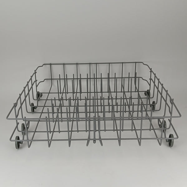 Electrolux Dishwasher Racks 5304535379 (OEM) Dishwasher Electrolux