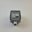 Electrolux Microwave Magnetrons 5304534938 (OEM) Microwave Electrolux