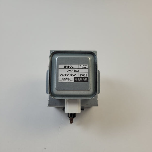 Electrolux Microwave Magnetrons 5304534938 Microwave Electrolux