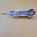 Magic Chef Refrigerator & Freezer Misc. Parts 20061368 Refrigerator & Freezer Magic Chef