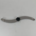 GE Dishwasher Spray Arms WD22X33499 (OEM) Dishwasher GE