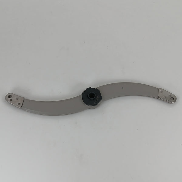 GE Dishwasher Spray Arms WD22X33499 (OEM) Dishwasher GE