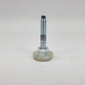 GE Washer Feet WH01X10594 (OEM) Washer GE