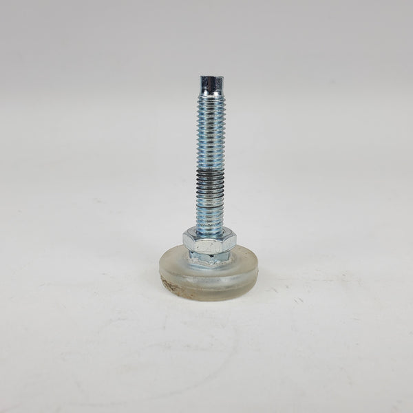 GE Washer Feet WH01X10594 (OEM) Washer GE