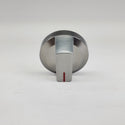 Samsung Range Knobs DG94-03950G (OEM) Range Samsung