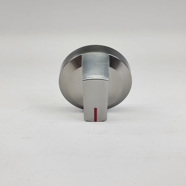 Samsung Range Knobs DG94-03950G (OEM) Range Samsung