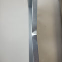 Frigidaire Microwave Trim Pieces GMTK3068AF (OEM) Microwave Frigidaire