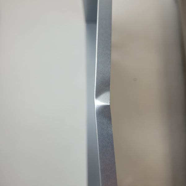 Frigidaire Microwave Trim Pieces GMTK3068AF (OEM) Microwave Frigidaire