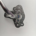Whirlpool Range Misc. Parts W11643127 (OEM) Range Whirlpool