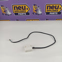 Samsung Washer Door Locks DC34-00025G (OEM) Washer Samsung