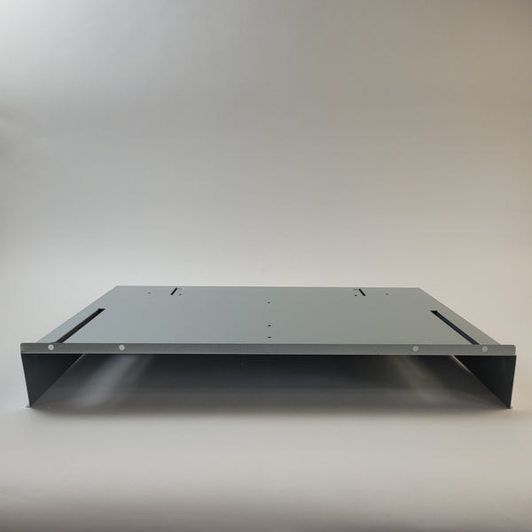 Frigidaire Microwave Trim Pieces FMTK3027AS