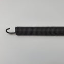 Whirlpool Dishwasher Door Springs W11174981 (OEM) Dishwasher Whirlpool