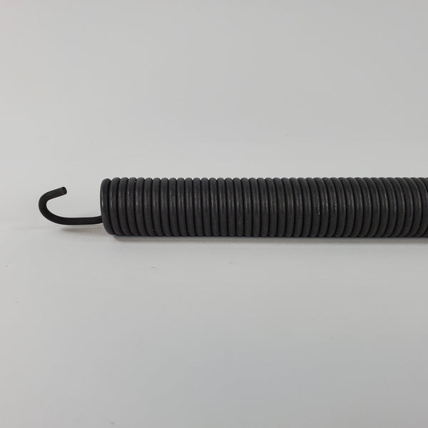 Whirlpool Dishwasher Door Springs W11174981 (OEM) Dishwasher Whirlpool