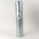 LG Dryer Air Ducts 5209EL1006L (OEM) Dryer LG