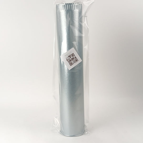 LG Dryer Air Ducts 5209EL1006L (OEM) Dryer LG